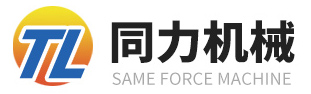 乐动在线(中国)